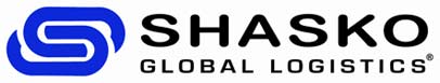 Shasko Global Logistics, LLC